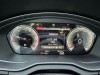 Audi Q5L 40 TFSI 2023