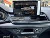 Audi Q5L 40 TFSI 2023