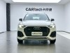Audi Q5L 40 TFSI 2023