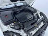 Mercedes-Benz GLC 260 L 2022