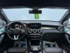 Mercedes-Benz GLC 260 L 2022