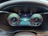 Mercedes-Benz GLC 260 L 2022