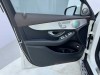 Mercedes-Benz GLC 260 L 2022