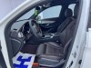 Mercedes-Benz GLC 260 L 2022