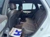 Mercedes-Benz GLC 260 L 2022