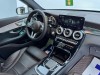 Mercedes-Benz GLC 260 L 2022