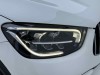 Mercedes-Benz GLC 260 L 2022
