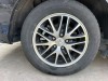 Honda Odyssey 2021