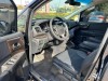 Honda Odyssey 2021