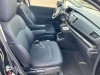 Honda Odyssey 2021