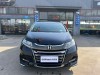 Honda Odyssey 2021
