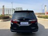 Honda Odyssey 2021