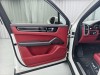 Porsche Cayenne 2020