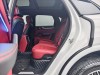 Porsche Cayenne 2020