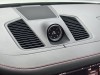 Porsche Cayenne 2020