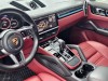 Porsche Cayenne 2020