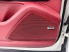 Porsche Cayenne 2020