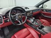 Porsche Cayenne 2020