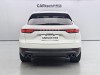 Porsche Cayenne 2020