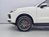Porsche Cayenne 2020