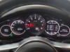 Porsche Cayenne 2020