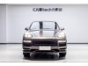 Porsche Cayenne 2012