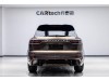 Porsche Cayenne 2012