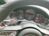 Porsche Cayenne 2012