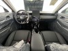 Honda e:NP1 2024