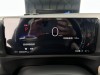Honda e:NP1 2024