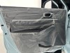 Honda e:NP1 2024