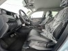 Honda e:NP1 2024