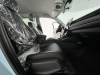 Honda e:NP1 2024
