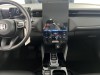 Honda e:NP1 2024
