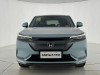 Honda e:NP1 2024