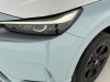 Honda e:NP1 2024