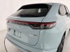 Honda e:NP1 2024