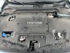 Honda e:NP1 2024