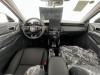 Honda e:NP1 2024