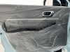 Honda e:NP1 2024