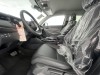 Honda e:NP1 2024