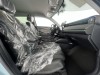 Honda e:NP1 2024