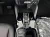 Honda e:NP1 2024