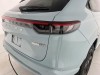 Honda e:NP1 2024