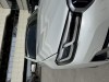 BMW 530Li 2021