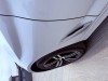 BMW 530Li 2021