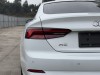 Audi A5 2020