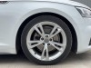 Audi A5 2020