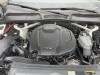 Audi A5 2020
