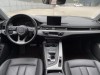 Audi A5 2020